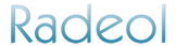 Logo-Radeol